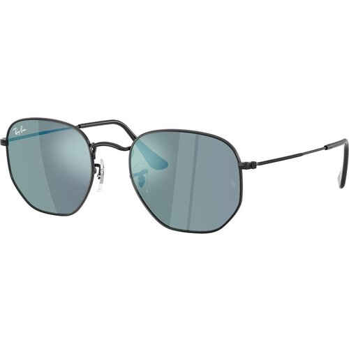 Ray-ban Hexagonal RB3548N 002/8O - L (54) Cijene