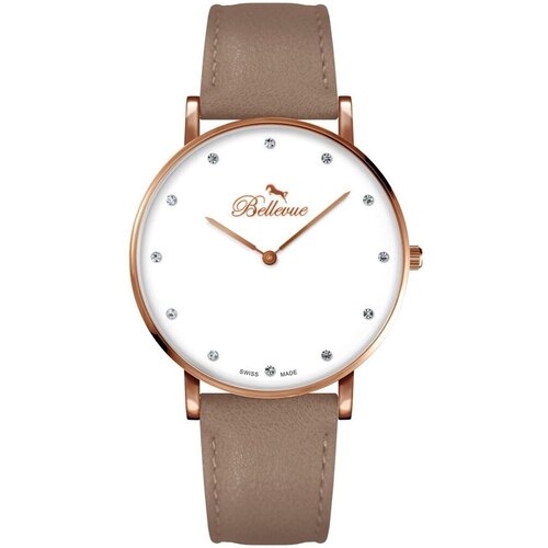 Bellevue Ura b53 pisana Cene