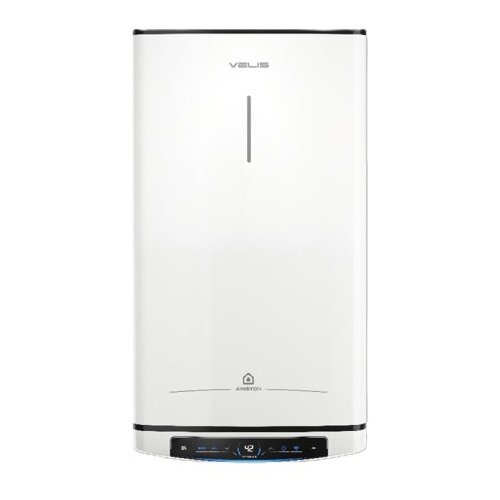 Ariston Velis PRO WiFi 50 EU Akumulacioni bojler, 50l, Beli OUTLET Cene