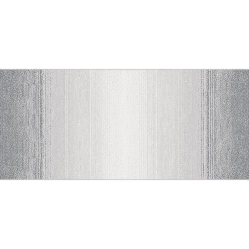  Tepih Toscana 56SMS 160x230 cm Cijene