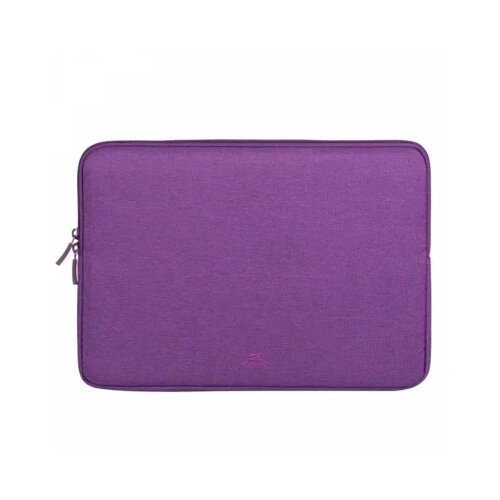 Riva Case Futrola za Laptop 13.3-14 RIVACASE 7703/ljubičasta Slike