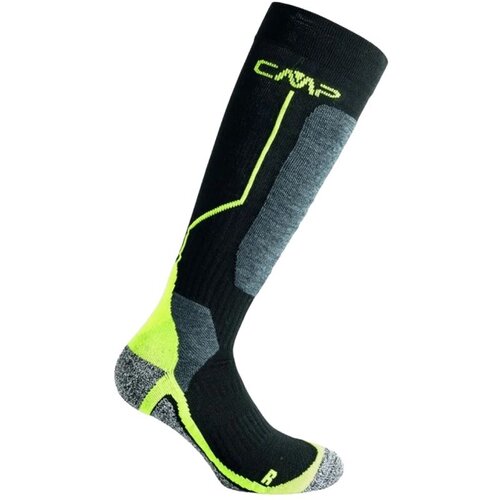 CMP ski carape wool za muškarce Cene