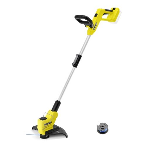 Kärcher LTR 3-18 cordless grass trimmer - 1.445-470.0 Cijene