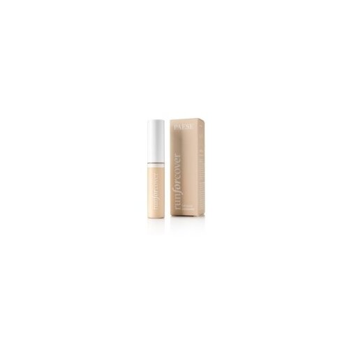 Korektor za Podočnjake Run for Cover | Paese | Ecobeauty Cene