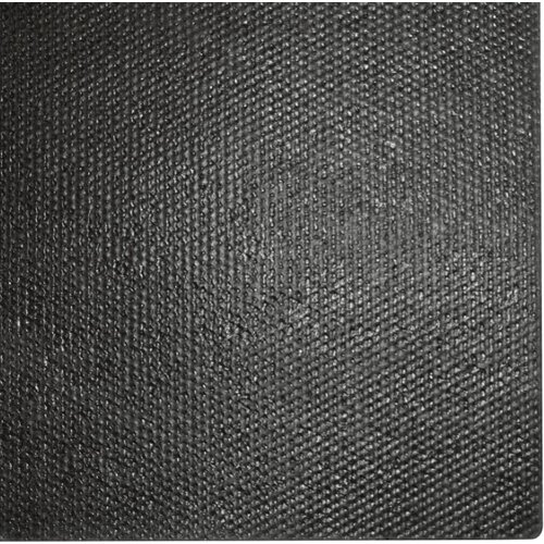  Otirač prirodni 100x300 cm čupavi od kokosovih vlakana Slike