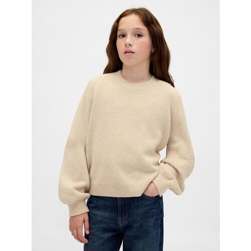 GAP Children's Sweater CashSoft - Girls Cene