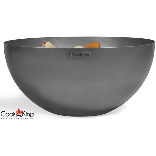 COOKKING Vrtno kurišče DALLAS Cene