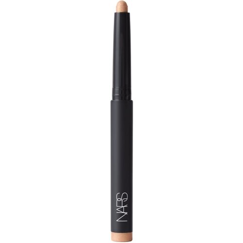 Nars Total Seduction Eyeshadow Stick sjenilo za oči u olovci nijansa ABLAZE 1.6 g Slike