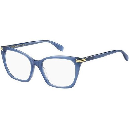 Marc Jacobs MJ1096 PJP - ONE SIZE (54) Slike