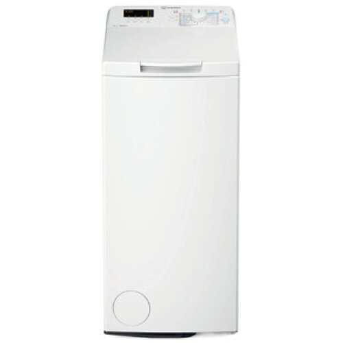 Veš ma&scaron;ina INDESIT BTW S50400 Cijene
