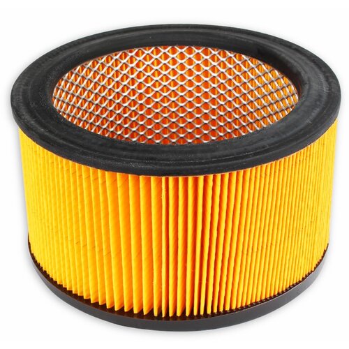 Čist dom Filter za usisavač F 81 Cene