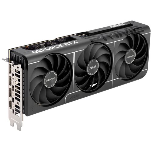  nvidia geforce rtx 5060 ti 16GB PRIME-RTX5060TI-016G grafička karta Slike