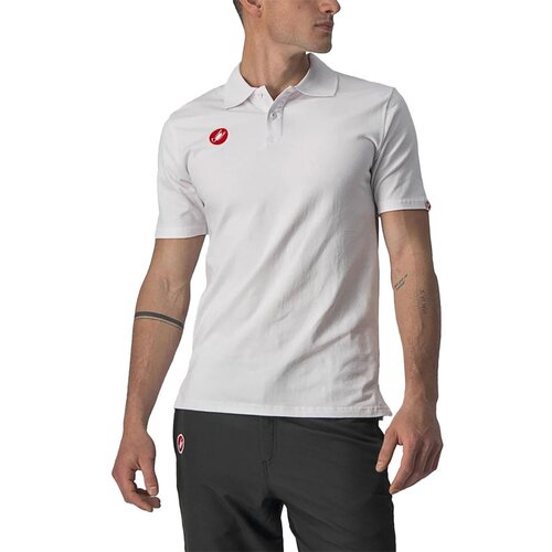 Castelli Race Day Polo majica Cijene