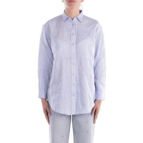 Polo Ralph Lauren 200966201 Vi&amp;scaron;ebojna Slike
