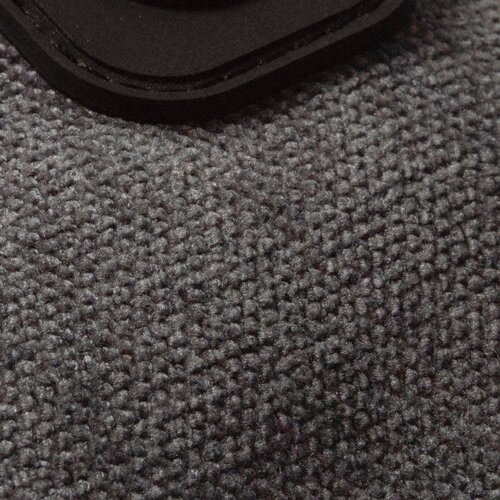 Lanaform Grelna blazina 2 v 1 Heating Pillow Slike