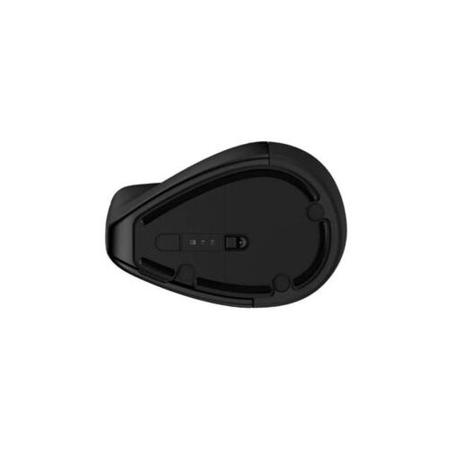 HEWLETT-PACKARD HP 920 Ergonomic Wireless Mouse Slike