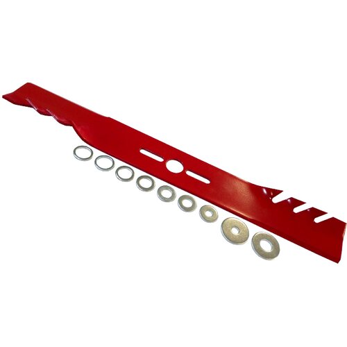 SWORD Univerzalni nož za travokosačice ZCD - 5 Cene