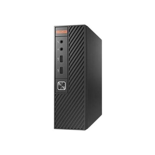 Teclast Mini PC ITX K01 H510 Cene