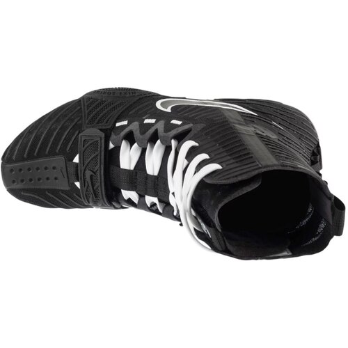 Nike Hyperko 3 HV6696-001 Slike
