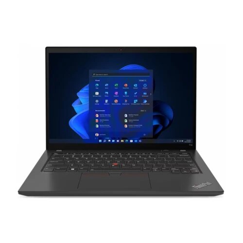 Lenovo laptop thinkpad T14 gen 4 win 11 Pro/14