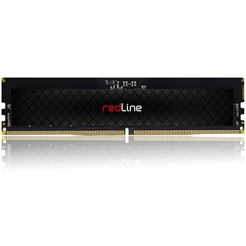 Mushkin DDR5 16GB MRE5U560LKKD16G 5600Mhz redline xmp ready Cene