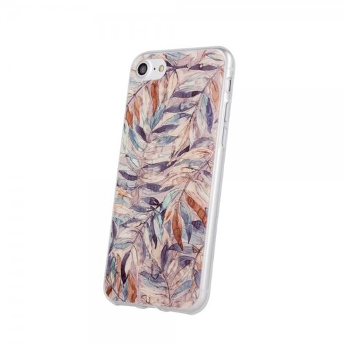  ovitek jesenska simfonija za samsung galaxy A70 A705 Slike