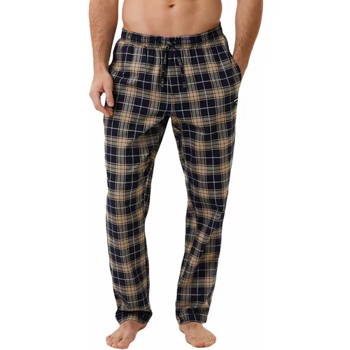 Bjorn Borg core moške pižama hlače