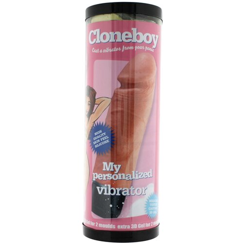 Cloneboy Personal Vibrator Cijene