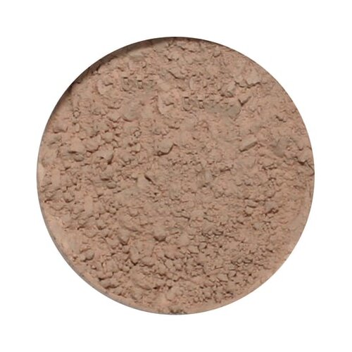 Provida Organics earth minerals satenski mat tekući puder - light 4 Cijene