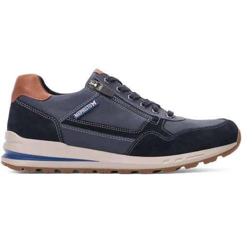 Mephisto Nizke superge Bradley Modra Slike