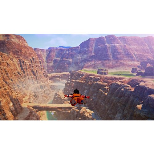 Bandai Namco PS5 Igra Dragon Ball Z Kakarot Cijene