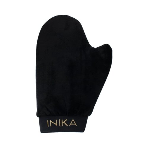 Inika tanning glove Slike