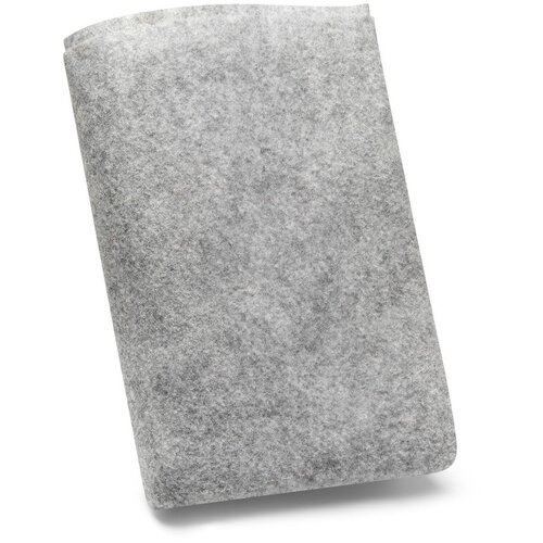 Vikosa Protuklizna prostirka 70x140 cm Solid – Cene
