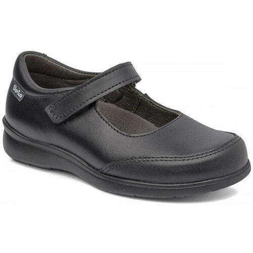 Gorila 22112-24 Crna Cijene