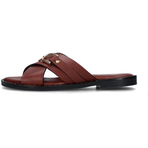 IgI&CO Ročne torbice 7685411 Kostanjeva Cene