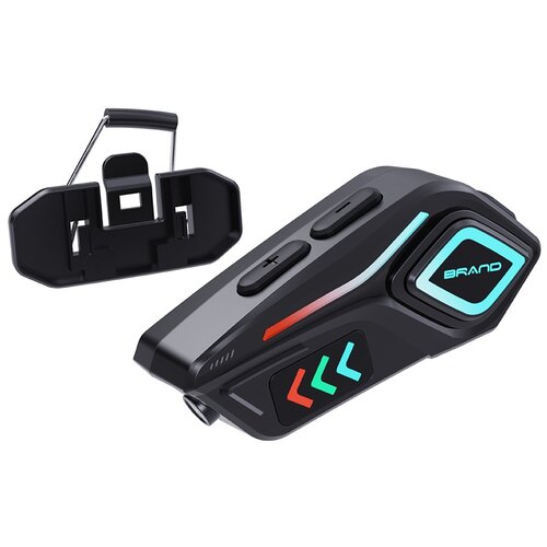 INF Čelada Bluetooth Slu&scaron;alke z Mehkim Mikrofonom, Dolga Življenjska Doba Baterije, (5000130406) Cene