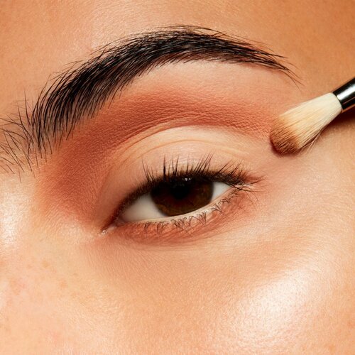 MAC Cosmetics Eye Shadow sjenilo za oči nijansa Tete-A-Tint 1.5 g Slike