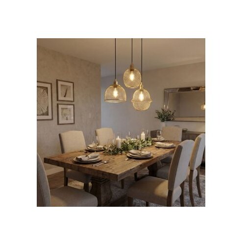 Opviq Luster Berk 16401 1 Slike