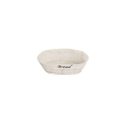 Fg haus Korpa za kruh BR-5001B Slike