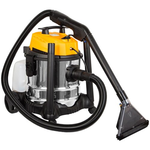 Blow WDC2300 washing vacuum cleaner Cijene