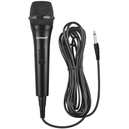 Prime3 ACM11 žični mikrofon, (21101736)