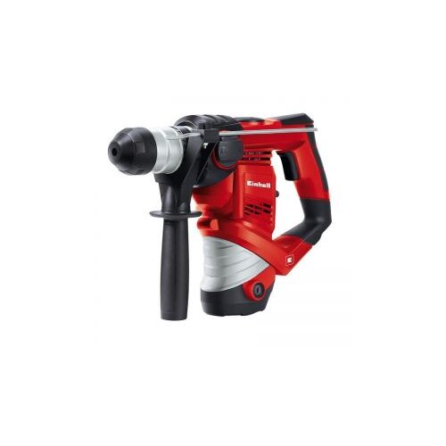 Einhell Čekić bu&scaron;ilica SDS+ 1600W TH-RH 1600 Cijene