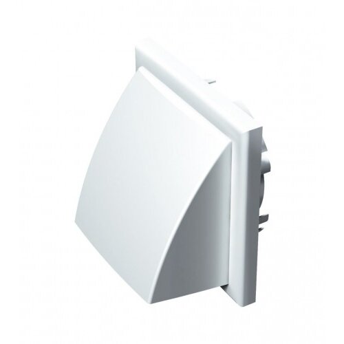 Vents Rozetna 154x154mm PVC bijela MV102VUK Cijene