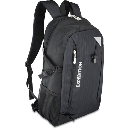 Semiline Unisex&amp;#039;s Backpack A3035-1 Slike