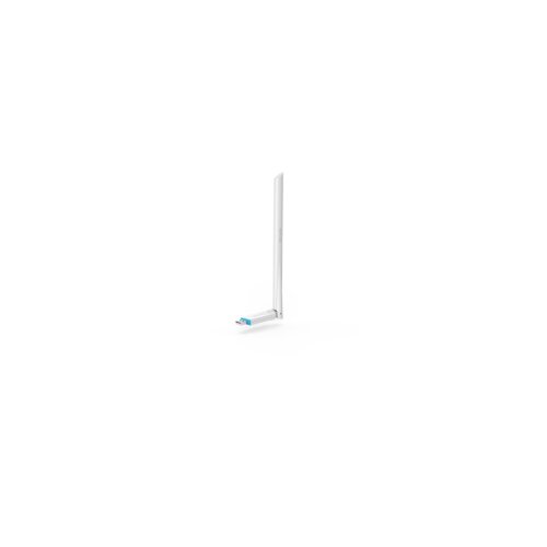 Tenda Wireless adapter N USB 150 Mbps U2 Cijene
