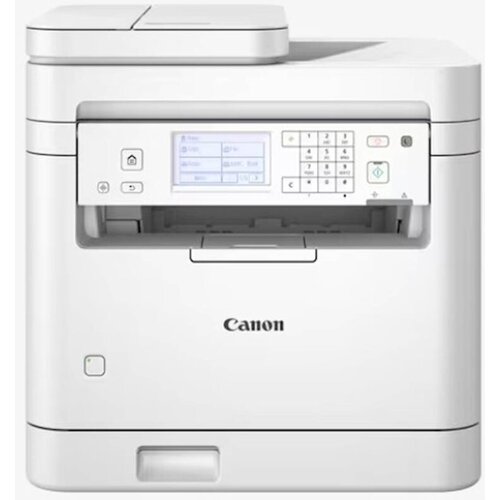 Canon Multfunkcionalni &scaron;tampač I-SENSYS MF287DW Cijene