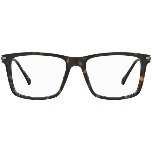 Polaroid Muške dioptrijske naočale PLD D414 Tortoise (havana) Cene
