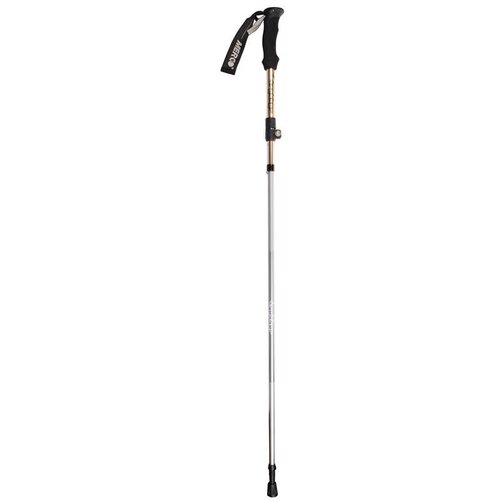 Merco Pohodna palica Trekker, (20415790) Slike