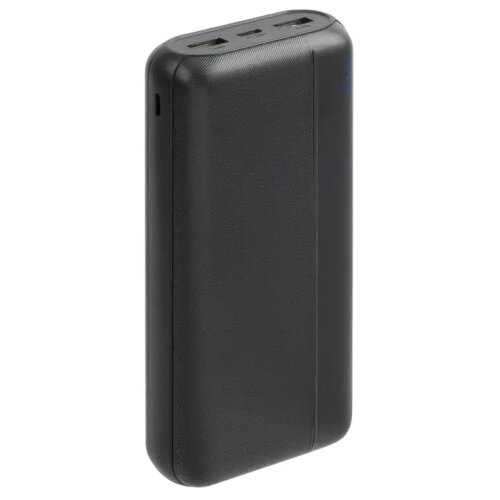 Rivacase powerbank VA2071 20000 mah Slike