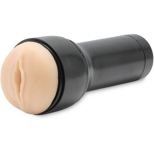 KIIROO RealFeel Stroker Vagina Slike